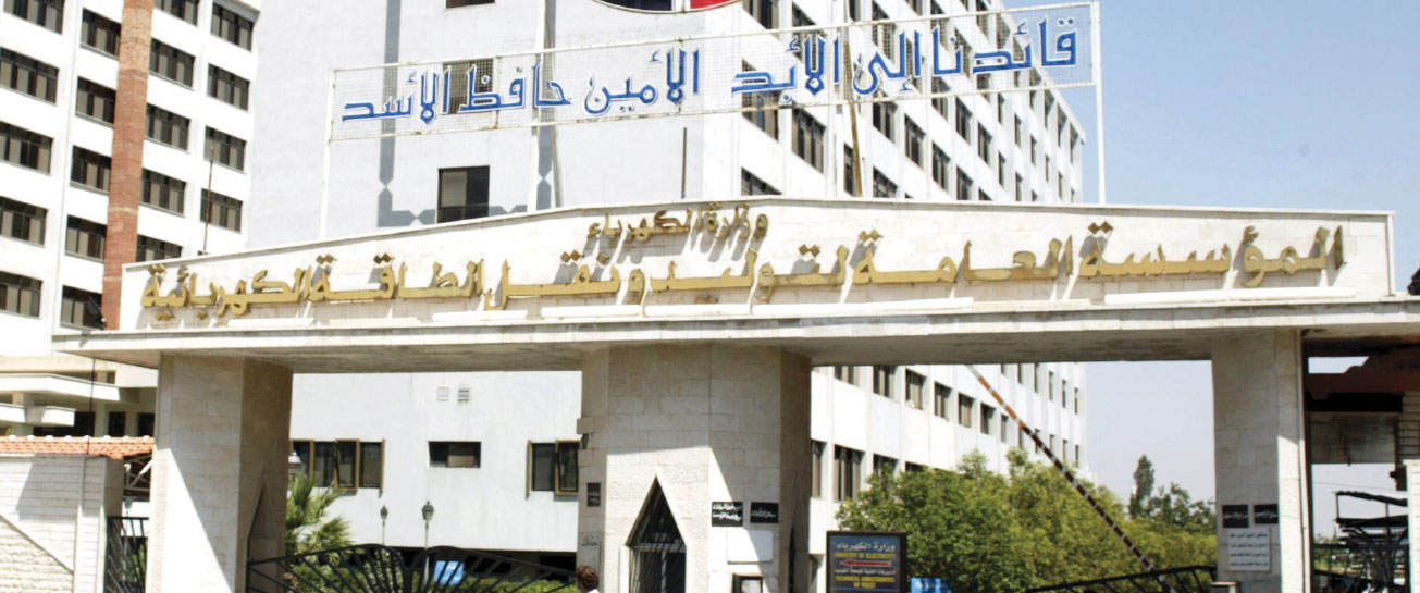 ブリトニー様用‼️テンリュウホライゾンHLJ621S-FML - ジギングロッド