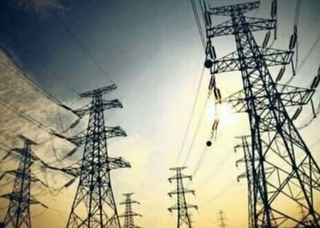 إجراءات وزارة الكهرباء لمواجهة ارتفاع الأحمال