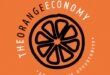 الاقتصاد البرتقالي